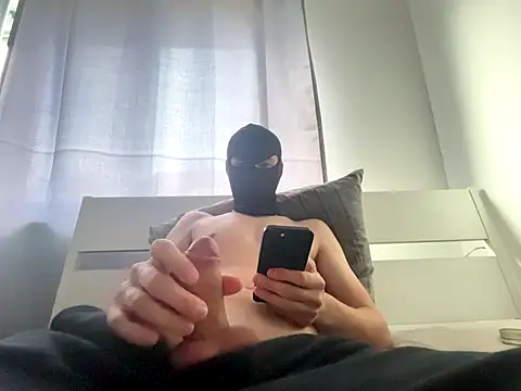 timtino online show from November 23, 10:26 am