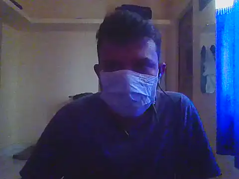 sexyboy naughty online show from November 23, 9:53 am