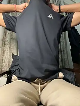 Yadav top8058 online show from November 23, 1:22 pm