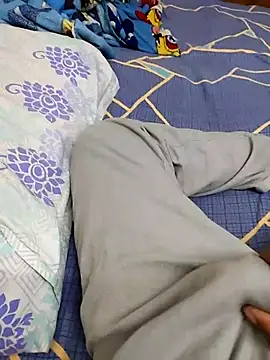 kaiholdsdick online show from November 23, 1:00 pm