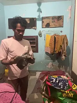 InfinitePicture3 online show from November 23, 5:13 pm