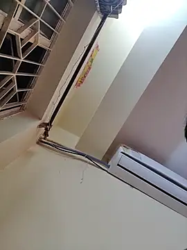 suv07  online show from November 23, 2:17 pm