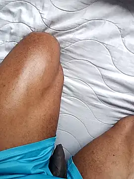 man black hot24 online show from March 28, 1:33 pm