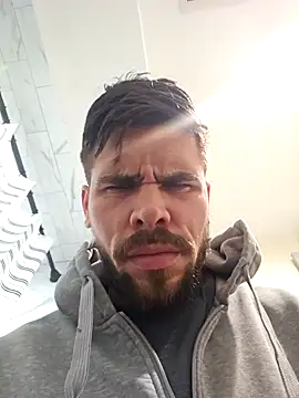 TuAmigoLindo2026 online show from November 23, 1:11 pm