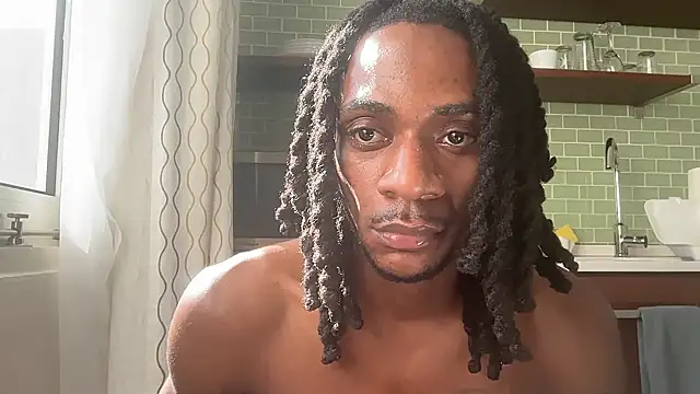 bigbbc343434 online show from November 23, 1:55 pm