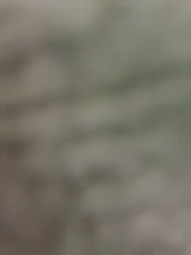 slutty medstudent online show from November 23, 3:23 pm