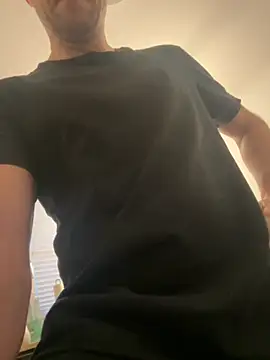 Bumbastic6Pack online show from November 23, 3:34 pm