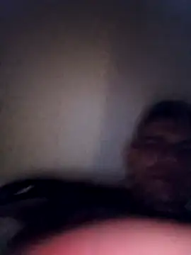 Ksss2400 online show from November 23, 3:56 pm