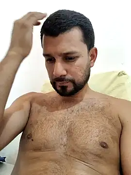 bensk021 online show from November 24, 7:59 pm