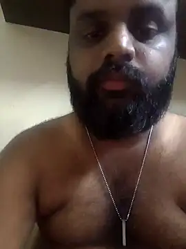 Minhas wow799 online show from December 5, 6:26 pm