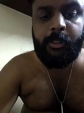 Minhas wow799 online show from December 4, 6:15 pm