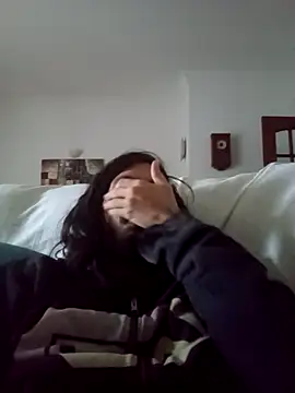 Francisco97yu online show from November 23, 4:29 pm