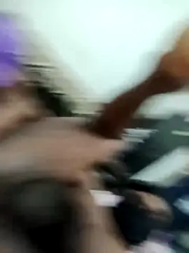 Cchangu online show from November 27, 4:11 pm