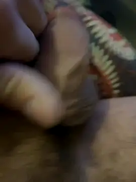 chakochacal online show from November 23, 6:41 pm