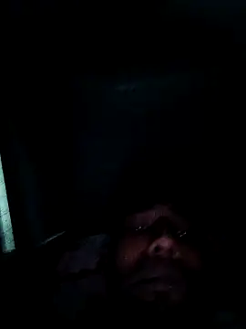 MH Shuvo Prince online show from November 24, 12:55 am