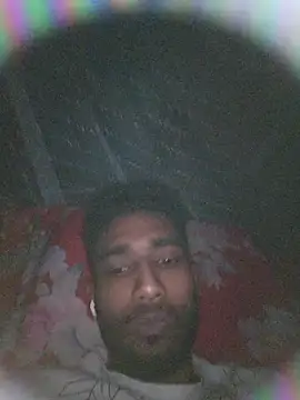 MH Shuvo Prince online show from November 26, 6:44 pm