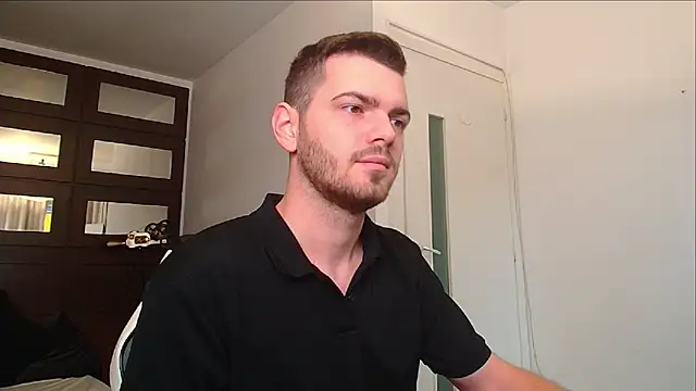 IkerGalee online show from November 26, 7:44 am