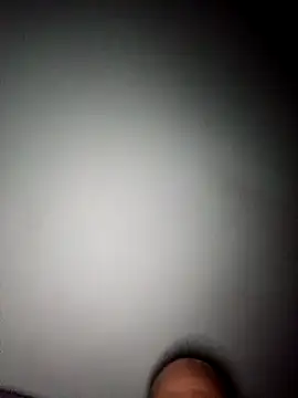 firtko23 online show from November 25, 11:29 pm