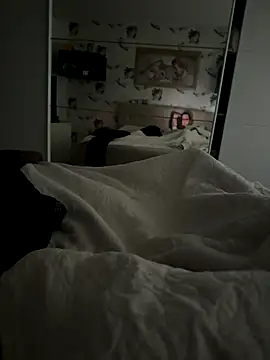 Fikkifakka online show from November 24, 9:21 am