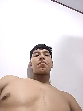 Rcoucin online show from November 24, 3:07 am