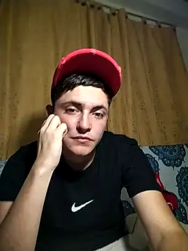 Nihams online show from November 24, 3:18 am