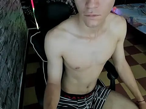 jay orange online show from November 28, 8:00 pm