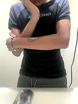 EduLpez online show from November 25, 5:15 pm