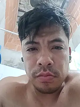 adrifercho135246 online show from November 24, 12:44 am