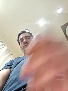 Mamps8 online show from January 16, 6:27 am