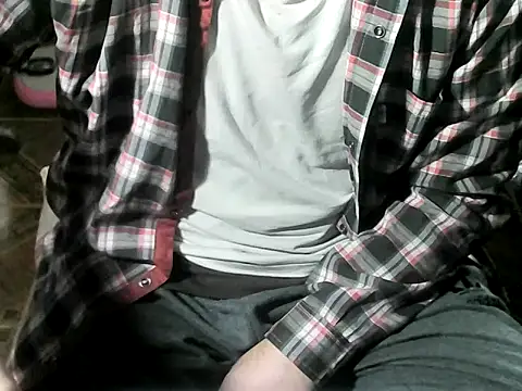 OreCam online show from July 14, 6:03 pm