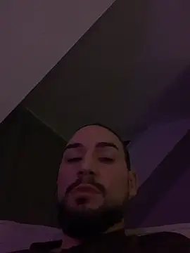 Cino 99 online show from November 24, 5:58 pm