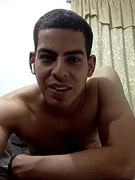 El Gochoflaco online show from November 24, 4:35 am