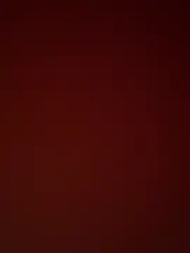 kamal974 online show from March 4, 4:41 am