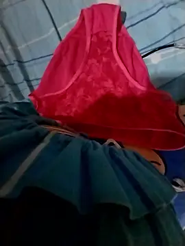 SoreTune816 online show from January 17, 12:35 am