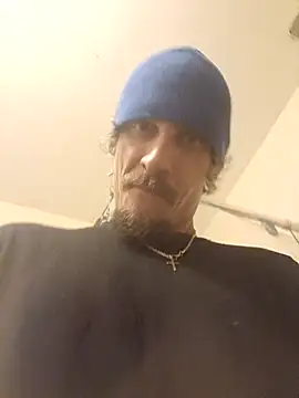 Stynn5900 online show from November 24, 11:39 pm