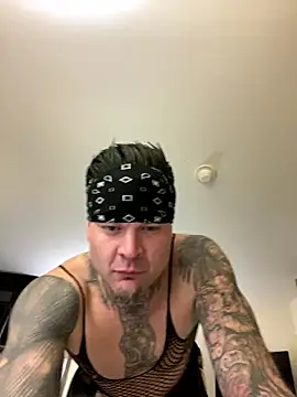 JSizzle13 online show from January 12, 8:40 am