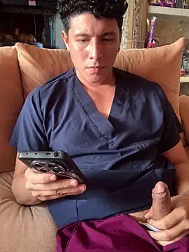 angelxxx95 online show from March 5, 3:08 pm