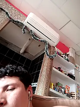 angelxxx95 online show from December 18, 5:53 pm