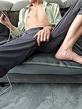 micai fengbei online show from April 15, 6:24 am