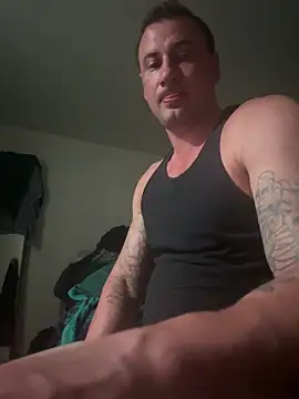 Honorablyrespectedgent online show from March 18, 1:25 pm