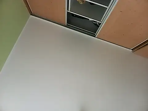 zipppp777774 online show from November 24, 11:44 am