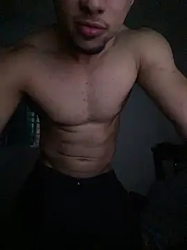 MoreninhoMagrinho online show from November 28, 4:04 am