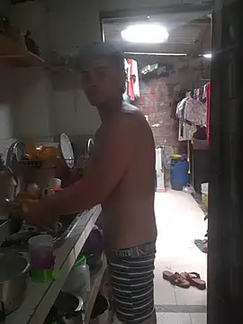 mbfuckboy online show from November 24, 7:59 pm