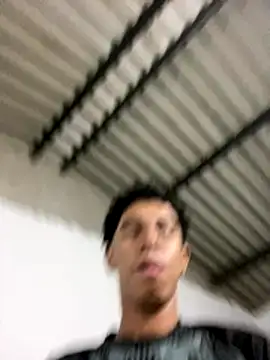 Grejo19 online show from November 26, 6:05 am