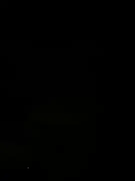 vibration509 online show from November 24, 3:35 pm