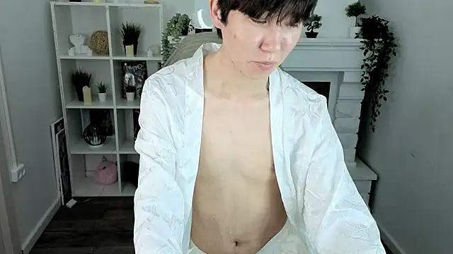 YugoAsian online show from February 20, 12:29 pm