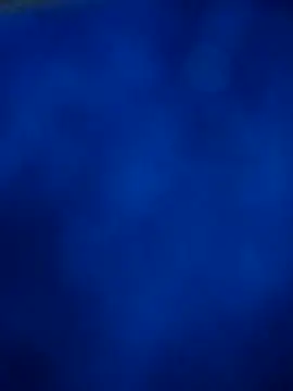 Danielsantos001 online show from November 24, 6:20 pm