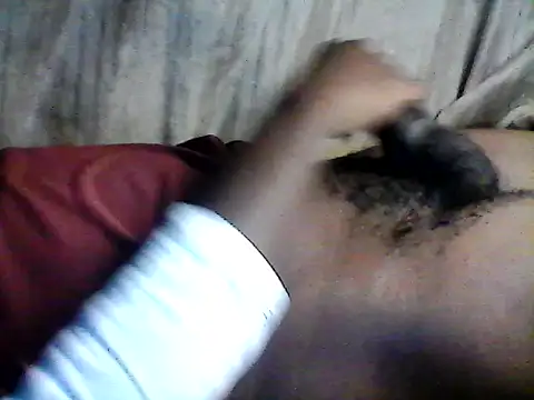 wungblack online show from November 24, 6:31 pm