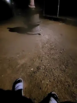 poeperke2830 online show from March 17, 1:20 am