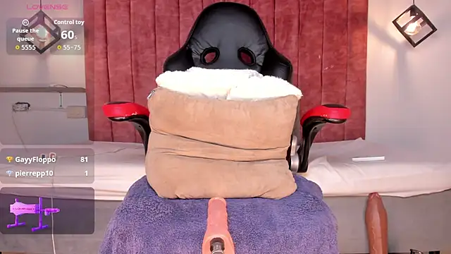 Noah Katz online show from April 14, 8:14 am